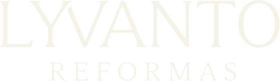 Lyvanto Reformas