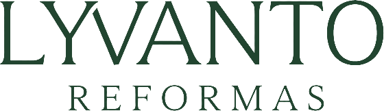 Lyvanto Reformas
